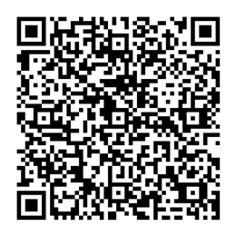 NDC 70000-0261 QR Code