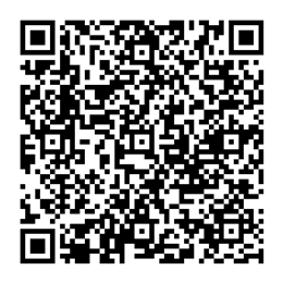 NDC 70000-0280 QR Code