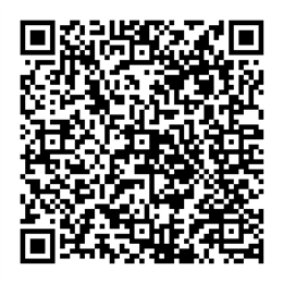 NDC 70000-0290 QR Code