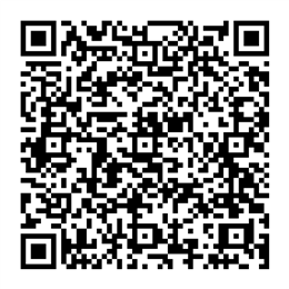 NDC 70000-0299 QR Code