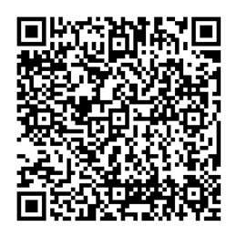 NDC 70000-0300 QR Code