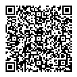 NDC 70000-0312 QR Code