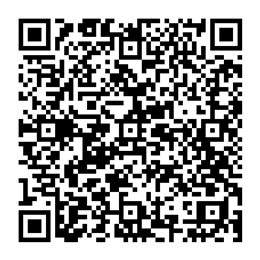 NDC 70000-0313 QR Code