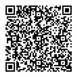 NDC 70000-0323 QR Code