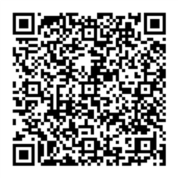 NDC 70000-0374 QR Code