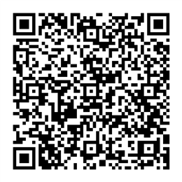 NDC 70000-0379 QR Code