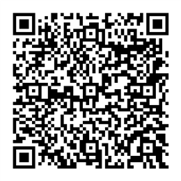 NDC 70000-0382 QR Code