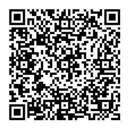 NDC 70000-0385 QR Code