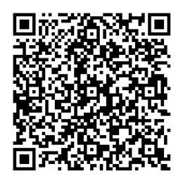 NDC 70000-0397 QR Code