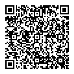NDC 70000-0401 QR Code
