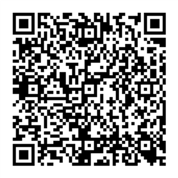 NDC 70000-0424 QR Code