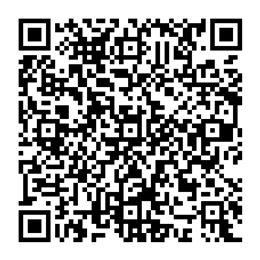 NDC 70000-0426 QR Code