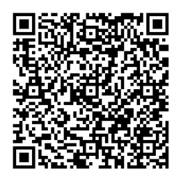 NDC 70000-0436 QR Code