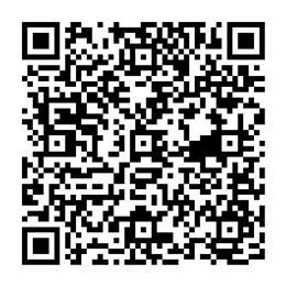 NDC 70000-0442 QR Code