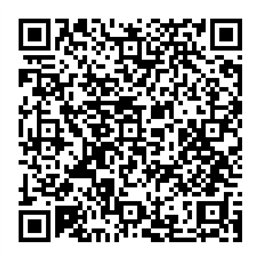 NDC 70000-0456 QR Code