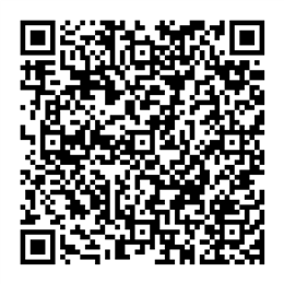 NDC 70000-0459 QR Code