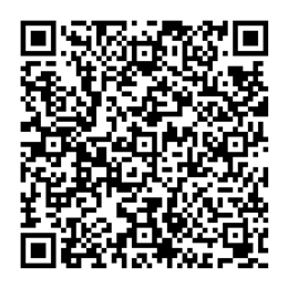 NDC 70000-0465 QR Code