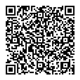 NDC 70000-0474 QR Code