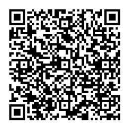 NDC 70000-0477 QR Code