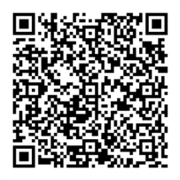 NDC 70000-0478 QR Code