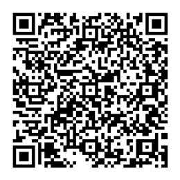 NDC 70000-0484 QR Code