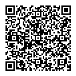 NDC 70000-0489 QR Code