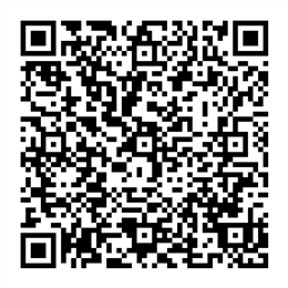 NDC 70000-0492 QR Code