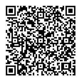 NDC 70000-0505 QR Code