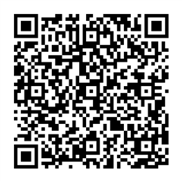 NDC 70000-0509 QR Code