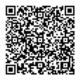 NDC 70000-0510 QR Code