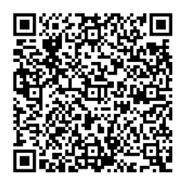 NDC 70000-0519 QR Code
