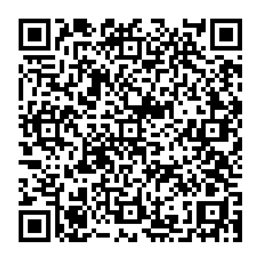 NDC 70000-0523 QR Code