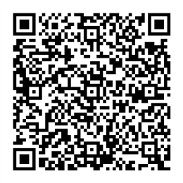 NDC 70000-0526 QR Code