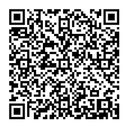 NDC 70000-0537 QR Code