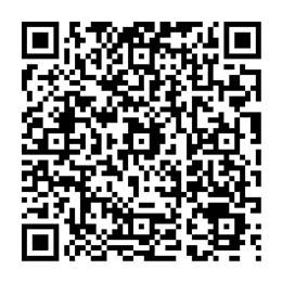 NDC 70000-0543 QR Code