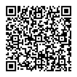 NDC 70000-0545 QR Code