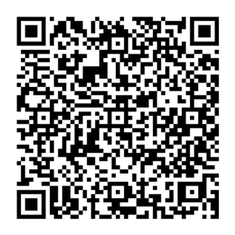 NDC 70000-0546 QR Code