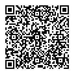 NDC 70000-0566 QR Code
