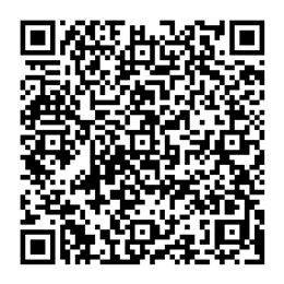 NDC 70000-0568 QR Code