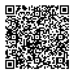 NDC 70000-0570 QR Code