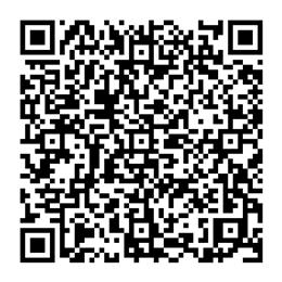 NDC 70000-0572 QR Code