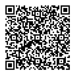 NDC 70000-0575 QR Code