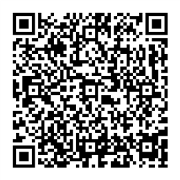 NDC 70000-0618 QR Code