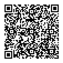 NDC 70000-0622 QR Code