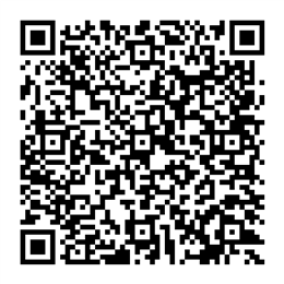 NDC 70000-0623 QR Code