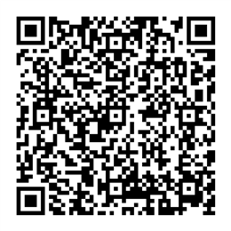 NDC 70000-0625 QR Code