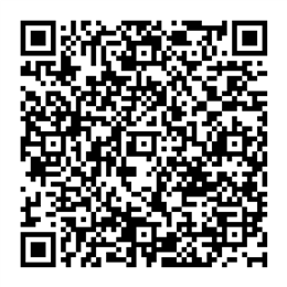 NDC 70000-0626 QR Code