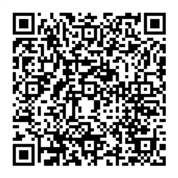 NDC 70000-0632 QR Code