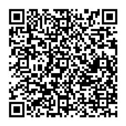 NDC 70000-0634 QR Code