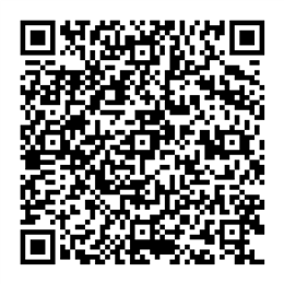 NDC 70000-0641 QR Code